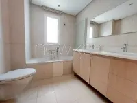 Magnifique S+3 avec jardin à Gammarth - 12
