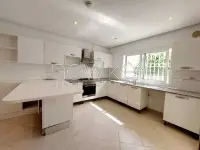 Magnifique S+3 avec jardin à Gammarth - 7