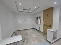 Appartement s+2 à la Marsa - 3