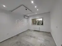 Appartement s+2 à la Marsa - 6