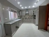 Appartement s+2 à la Marsa - 7