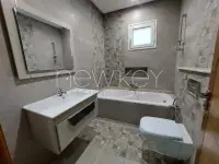 Appartement s+2 à la Marsa - 8