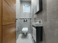 Appartement s+2 à la Marsa - 9