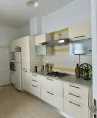 Villa s+3 meublée au cœur de la Marsa - 10