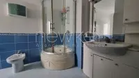 Duplex s+3 meublé à la Marsa - 20