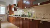 Duplex s+3 meublé à la Marsa - 9
