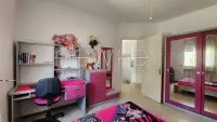 Duplex s+3 meublé à la Marsa - 18