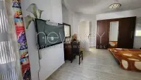 Duplex s+3 meublé à la Marsa - 5