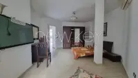 Duplex s+3 meublé à la Marsa - 13