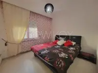 Un Appartement S+3 Meublé à La Soukra - 5