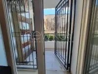 Un Appartement S+3 Meublé à La Soukra - 4