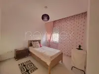 Un Appartement S+3 Meublé à La Soukra - 7