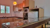 Beau duplex S+2 meublé à Gammarth - 10