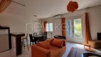 Beau duplex S+2 meublé à Gammarth - 8