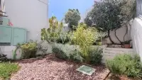 Beau duplex S+2 meublé à Gammarth - 2