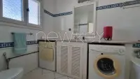 Beau duplex S+2 meublé à Gammarth - 11