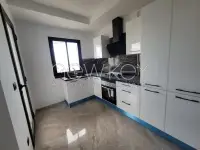 Un Appartement S+2 Neuf à L'Aouina - 2