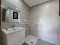 Un Appartement S+2 Neuf à L'Aouina - 5