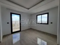 Un Appartement S+2 Neuf à L'Aouina - 3