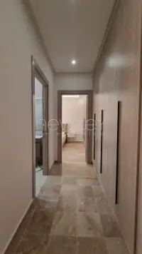 Bel appartement S+1 à la Marsa - 2