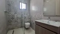 Bel appartement S+1 à la Marsa - 3