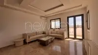 Bel appartement S+1 à la Marsa - 5