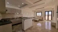 Bel appartement S+1 à la Marsa - 6