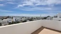 Bel appartement S+1 à la Marsa - 7