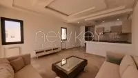 Bel appartement S+1 à la Marsa - 8