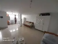Triplex s+3 à la Marsa - 13