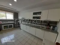 Triplex s+3 à la Marsa - 9