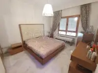 Appartement S+4 à vendre à Ain Zaghouan Nord - 4