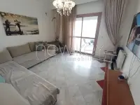 Appartement S+4 à vendre à Ain Zaghouan Nord - 2