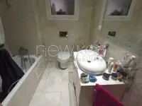 Appartement S+4 à vendre à Ain Zaghouan Nord - 7