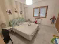 Appartement S+4 à vendre à Ain Zaghouan Nord - 5