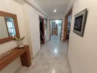 Appartement S+4 à vendre à Ain Zaghouan Nord - 3