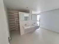 Triplex avec Jardin à louer aux Jardins de Carthage - 8