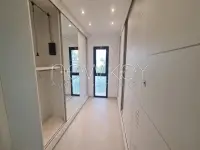 Triplex avec Jardin à louer aux Jardins de Carthage - 5