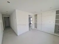 Triplex avec Jardin à louer aux Jardins de Carthage - 3