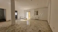 Duplex s+5 à la Marsa - 10