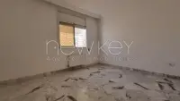 Duplex s+5 à la Marsa - 9