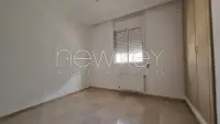 Duplex s+5 à la Marsa - 8