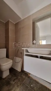 Duplex s+5 à la Marsa - 7