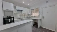 Duplex s+5 à la Marsa - 2