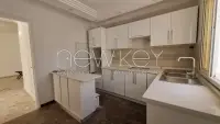 Duplex s+5 à la Marsa - 11