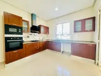 Appartement S3 à vendre au Lac 2 - 6