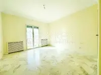 Appartement S3 à vendre au Lac 2 - 2