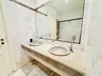Appartement S3 à vendre au Lac 2 - 7