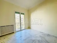Appartement S3 à vendre au Lac 2 - 5