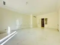 Appartement S3 à vendre au Lac 2 - 3